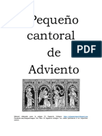 Pequeño cantoral de Adviento.pdf
