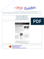 Manual Do Usuário OMRON E5CN U P PDF