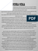 9 Nydra PDF