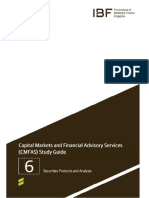 CMFAS M6 v2.8 PDF