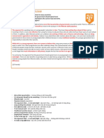 ề và Đáp án writing 19 - 7 - 18 PDF