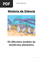 67-resumobio1-membrana-plasmatica
