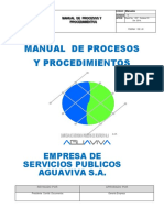 MANUAL-PROCESOS-Y-PROCEDIMIENTOS-RESTREPO-2014.pdf