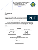 001 - 013 Surat Pemberitahuan BPH (KAHIM & WAKAHIM) Baru PDF