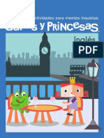 sapos y princesas inglés.pdf
