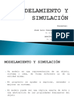 (Preliminares) PDF