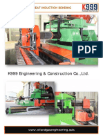 K999 Engineering & Construction Co.,Ltd.: WWW - Oilandgasengineering.asia