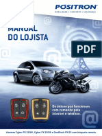 Manual_Lojista_sem_pl(1).pdf
