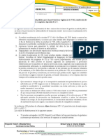 ACCIONES DE PREVENCIÓN DE LAS ETS (Autoguardado)