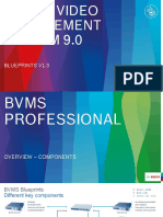 06b BVMS v9.0 Blueprints