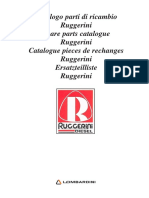 Ruggerini katalog dijelova.pdf
