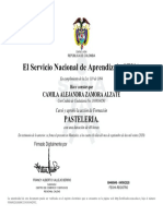 Pasteleria PDF
