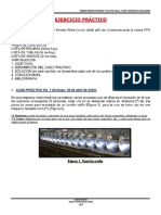 Ejercicio Practico 1.pdf