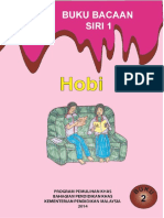 Buku 2 - HOBI.pdf