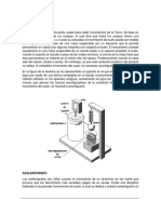 Sismografo Acelerometro.pdf