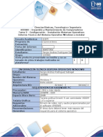 Anexo1 Informe Tecnico Windows Sergio Rodriguez