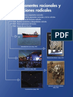 Exponentes PDF