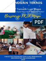 Panduan Teknis KKN-PLP FKIP Unmul 2020.pdf