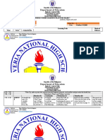 Consolidated WHLP W1 Oct 5-9