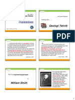 01Pdf-Pendahuluan_EG2K9.pdf
