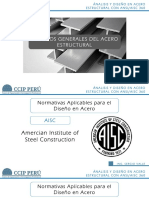 1 - Aspectos Generales del Acero..pdf