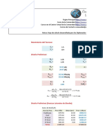 Calculo Aislamiento ASCE 7 2010