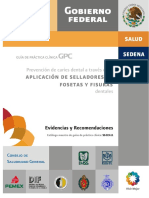 Er PDF