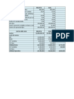 Solucion Caso Analisis Variaciones Sport Semana 4