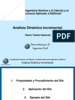 Analisis_Dinamico_Incremental.pdf
