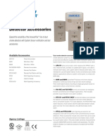 RTS151KEY - Datsheet PDF