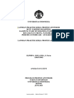 digital_20351324-PR-Elphina Rolanda-Lapora.pdf