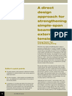 A Direct Design Approach PDF