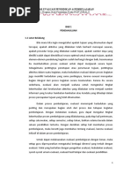 Download tugas bp 1 by Rachmawati Khamalt SN48647696 doc pdf