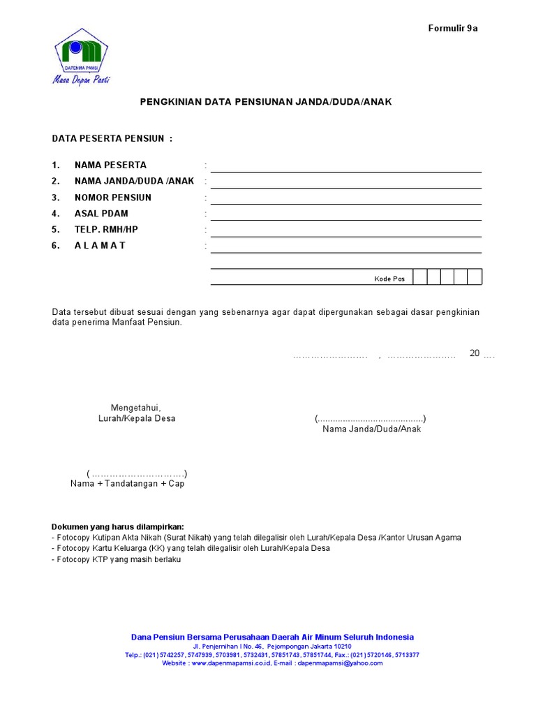F9a Versi1 | PDF