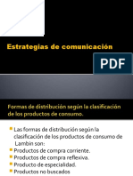 Uiii. 04 Estrategias de Comunicacion