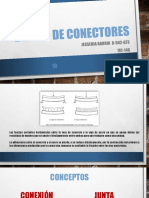 Conectores Jessenia Barria PDF