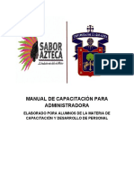 Programa_de_capacitacion_y_desarrollo_pa.docx