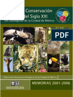 Convenciones Siglo XXI PDF