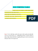 50-bai-mau-WRITING-TASK-2-IELTS-FIGHTER-tong-hop-ban-dep.pdf