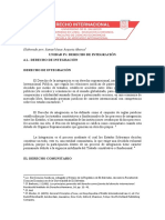 DIN118_Contenido Unidad IV (1).pdf