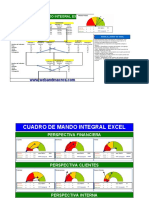 cuadro-de-mando-excel (1).xlsx