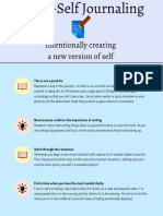 Future_Self_Journaling.01.pdf