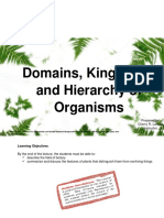 2.-Domains-Kingdoms-and-Hierarchy.pdf