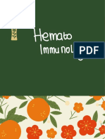 Imunologi PDF