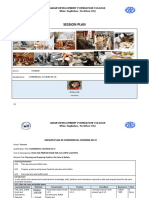 SESSION PLAN IN COMMERCIAL COOKING NC III.pdf