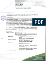 REGLAMENTO D· COMITE .pdf