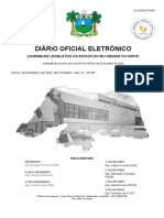 Diário Oficial Eletrônico 397.pdf