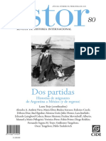 ISTOR80v4 PDF