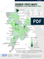 2020 Reckoner PriceMaps Mumbai PDF