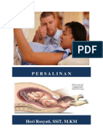 BUKU AJAR P E R S A L I N A N.pdf